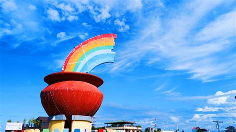 postal code pinamalayan|Pinamalayan, Oriental Mindoro Profile – PhilAtlas.